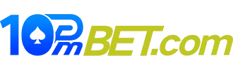 10pmbet
